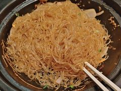 干捞粉丝-绿草地·湘菜(芙蓉天街店)