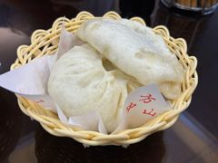 -方中山胡辣汤(顺河路店)