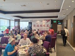 -凯鸽酒楼(大同振兴街店)