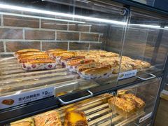 -85度C(北京玉蜓桥二店)