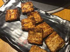-lu串