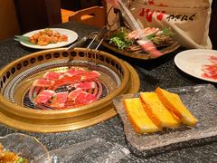 -牛家酒场(7mall店)
