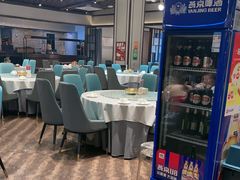 -董家大院·京味家常菜(朝丰家园店)