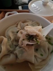 点击看大图 -卓玥国际月子会所(罗山路店)