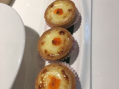 -虾饺妹·酒家(金碧店)