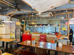 -赣南粉局·江西小炒·锅气炒粉(人民广场店)
