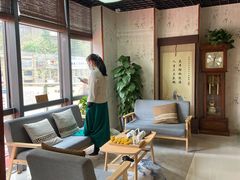 -焕醒·川派采耳(云街店)