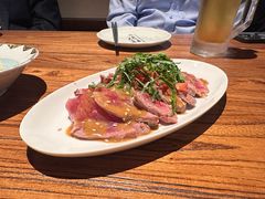 -Fukumimi·美醉堂 居酒屋(金尚店)