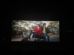 -美嘉欢乐影城(万象城店)