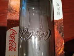 -麦当劳(双榆树店)