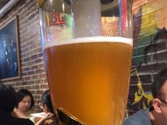 -三个大叔东北烧烤·砂锅菜(西三旗店)