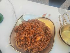 -野人串吧.烤串(于洪广场店)