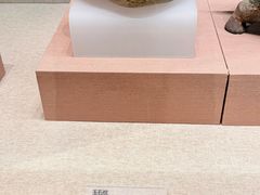 -敦煌市博物馆