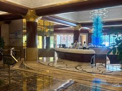 -海韵之星邮轮水会(明发商业广场店)