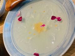 -静一餐厅·湖北菜(前门店)