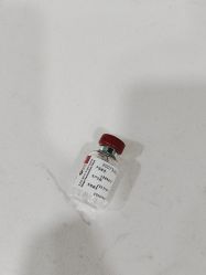 -重庆军科整形美容医院