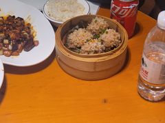 -永乐饭店