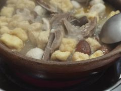 -花姐羊肉炉(吕厝店)