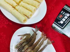 -花苑美食横琴生蚝火锅(拱北粤华路店)