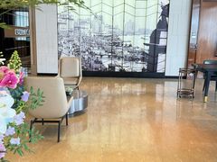 -RIVIERA 松鹤楼(外滩店)