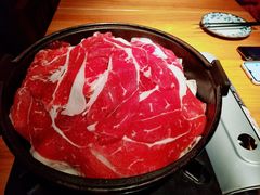 -醉虎传(南锣鼓巷店)