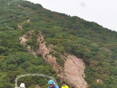 -棋盘山风景区