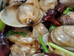 -肉串汪(望京店)