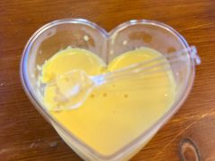 -外婆烧.老杭帮菜(庆春店)