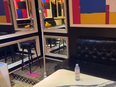 -自由港KTV(王子公主金平店)