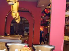 -火宫殿(五一大道分店)