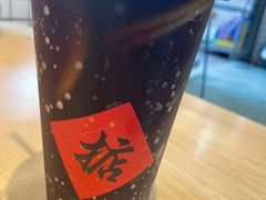 -明記茶餐廳(福田总店)