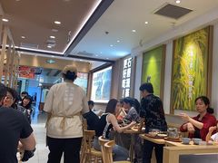 -小满手工粉(北京富力广场店)