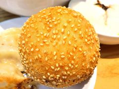 -弄堂咪道-饭香·面香·馄饨香(汇锦广场店)