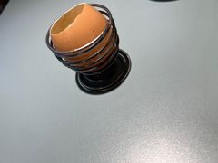 -57度湘(王府井10F店)