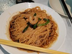 -枕水江南(铁西万象汇店)