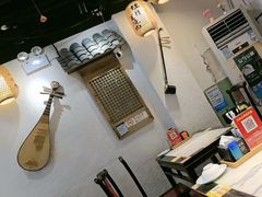 -京城小江南·北京烤鸭·江南土菜·白鱼(中关村店)