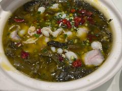 -留芳·文旅古月楼(老街店)