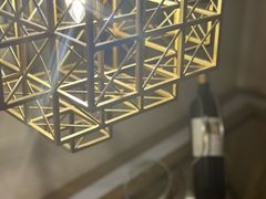 -哈尔滨中央大街华特酒店