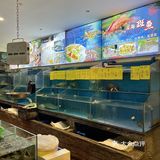 逛完永庆坊直奔这家地道老广饭店！！
