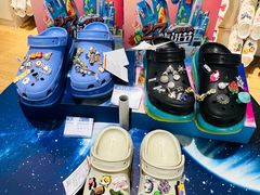 -银座商城(玉函店)