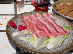 -贰回巷火锅馆(钟楼店)