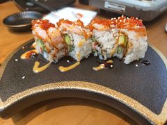 -极尚·大喜屋(光启城店)