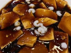 -石家饭店中市店