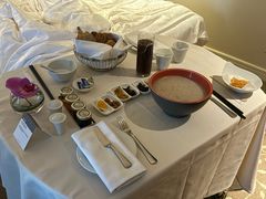 -澳门喜来登大酒店