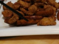 -肥仔顺德菜(龙悦居店)