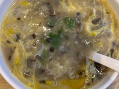 -肥叔锅贴(和炯路店)