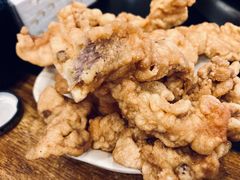 -大龙火锅(老店)