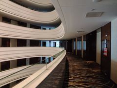 -锦州喜来登酒店