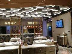 -阿五黄河大鲤鱼(海尚店)