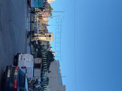 -加泰罗尼亚广场